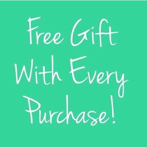 Check Gift Options listings and pick something!